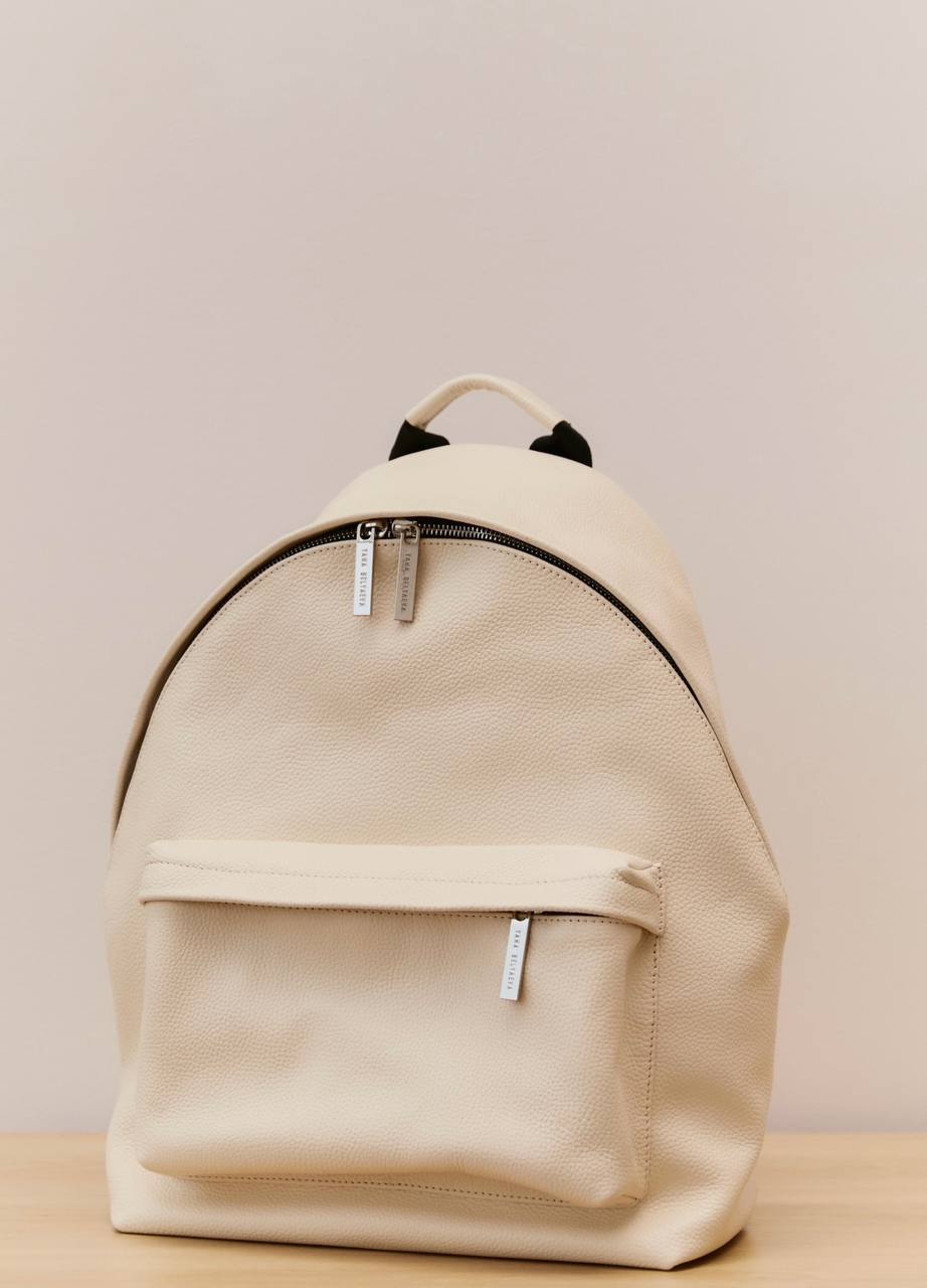 Backpack "Spaces"