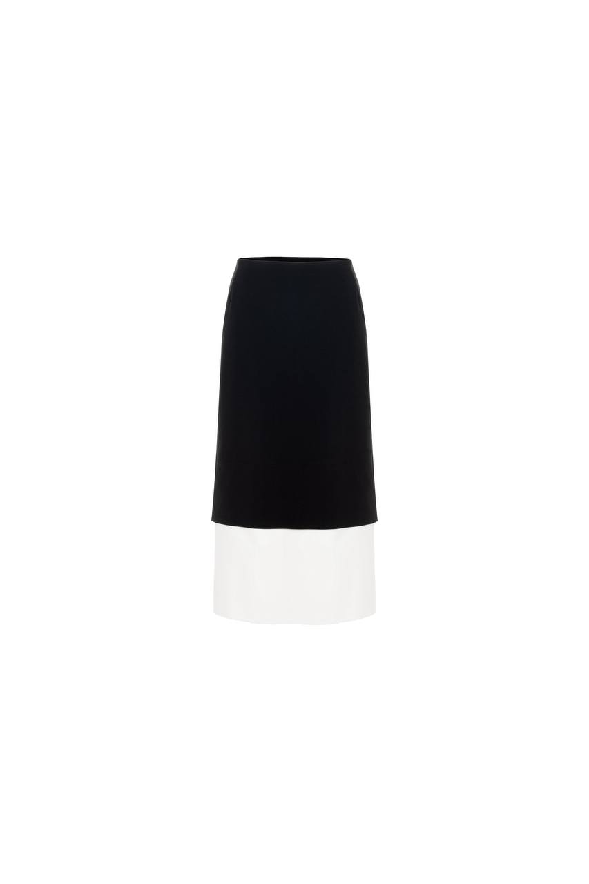 Skirt "Amelie"