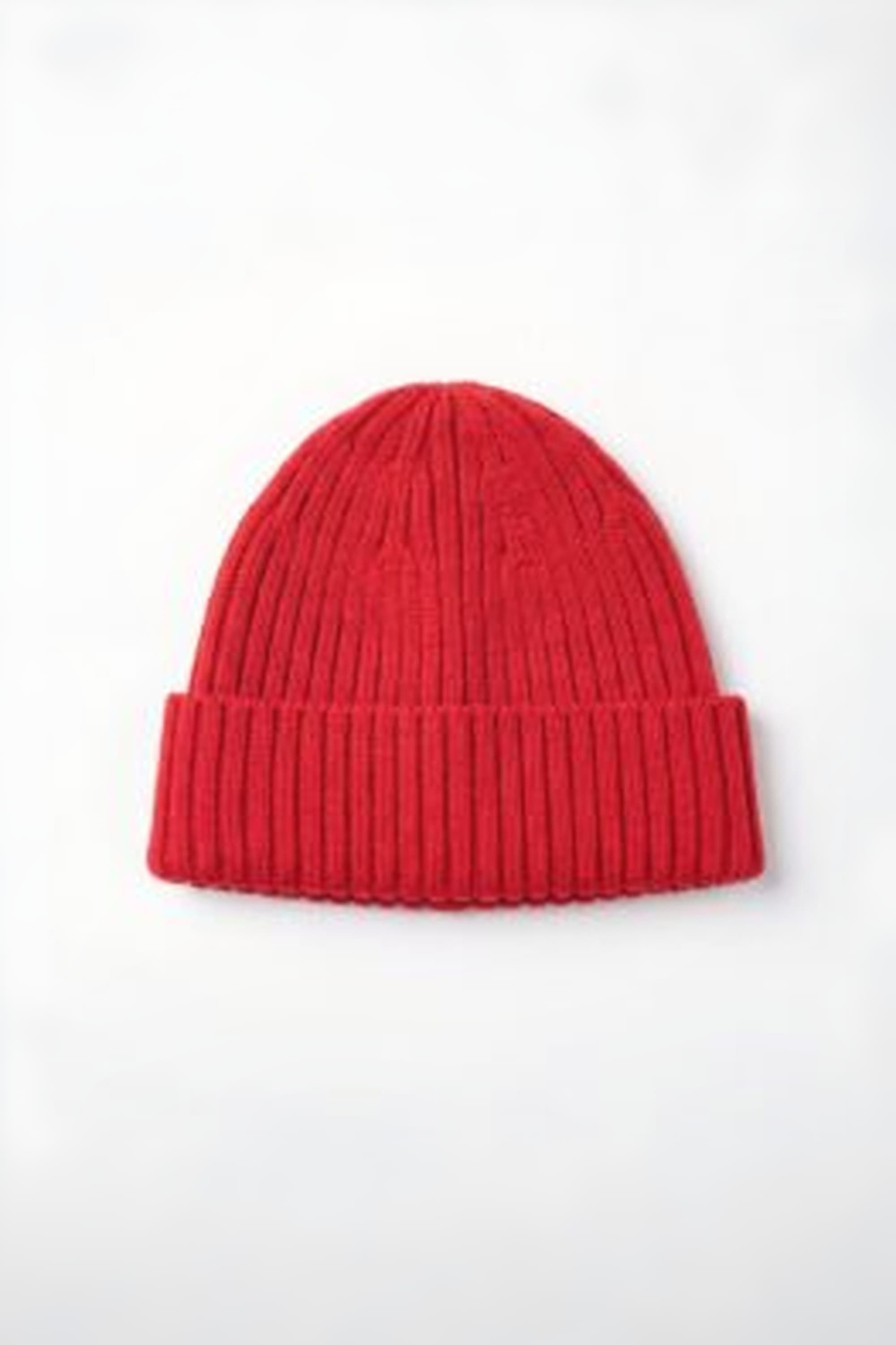 Beanie Sand Hat | Matty Tales