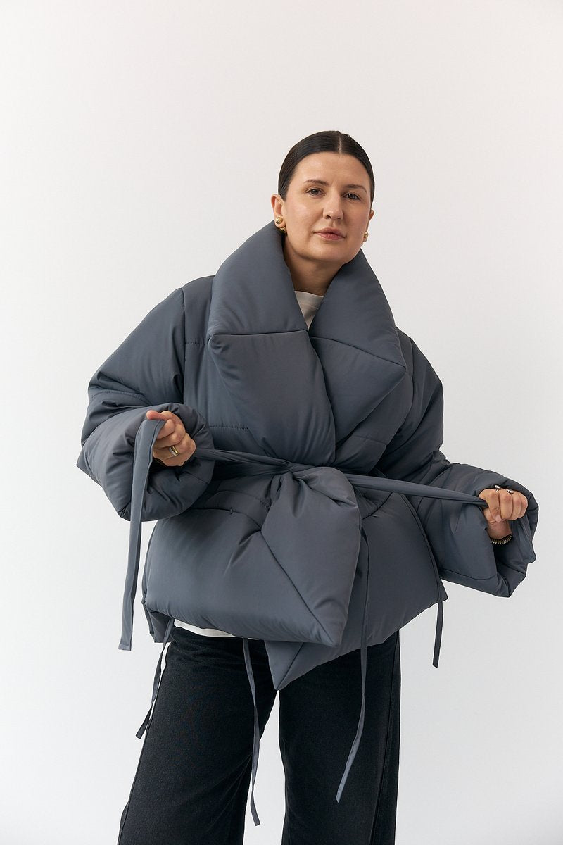 Fall/Winter