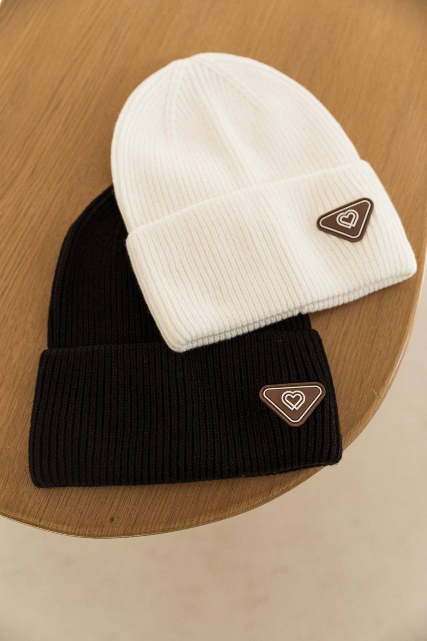 Diamond supply deals co winter hat